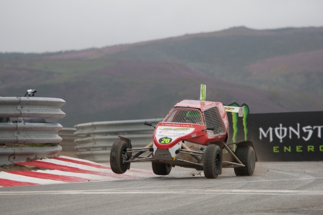 008 mundial rallycross montalegre 004